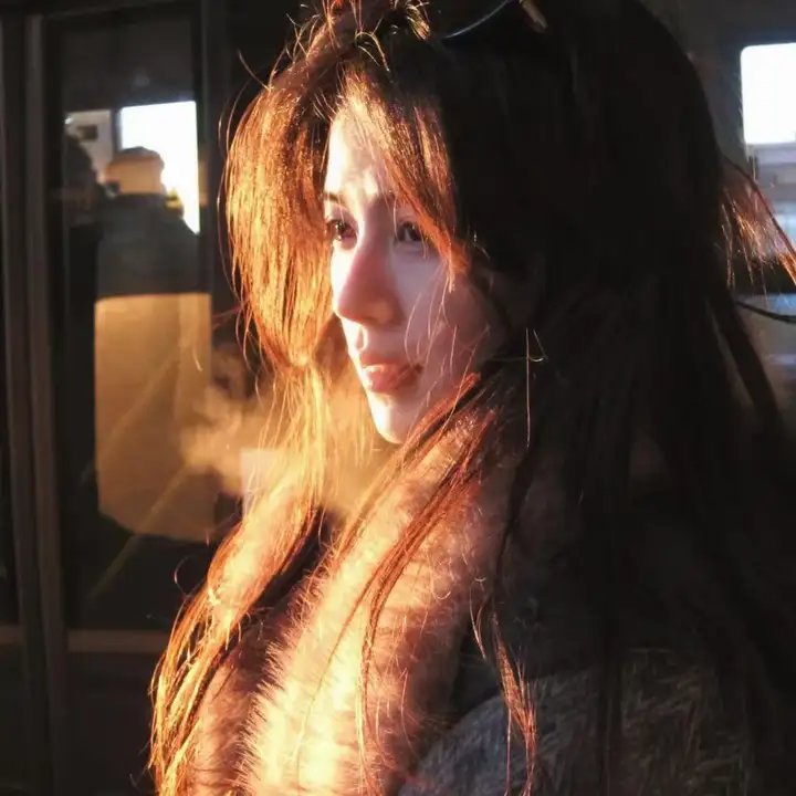 黑川森生、在找兼职！