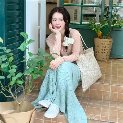 魔鬼藏在同意书