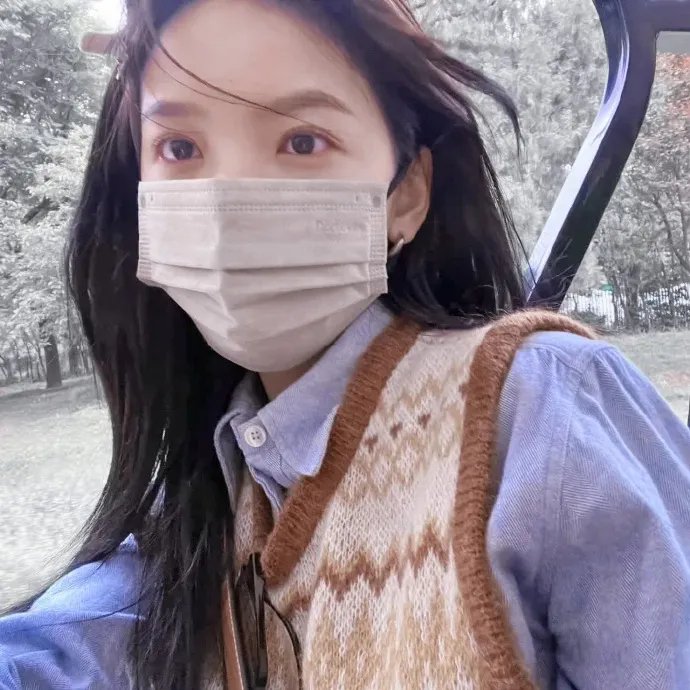 隐龙之保安老爸不好惹