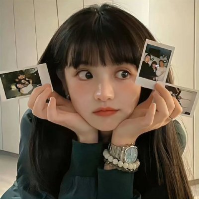 白羊重生患癌记