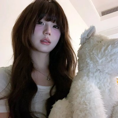 糖果色的恋爱反论