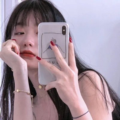 兰闺艳血