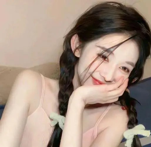 囧男窘事第一季