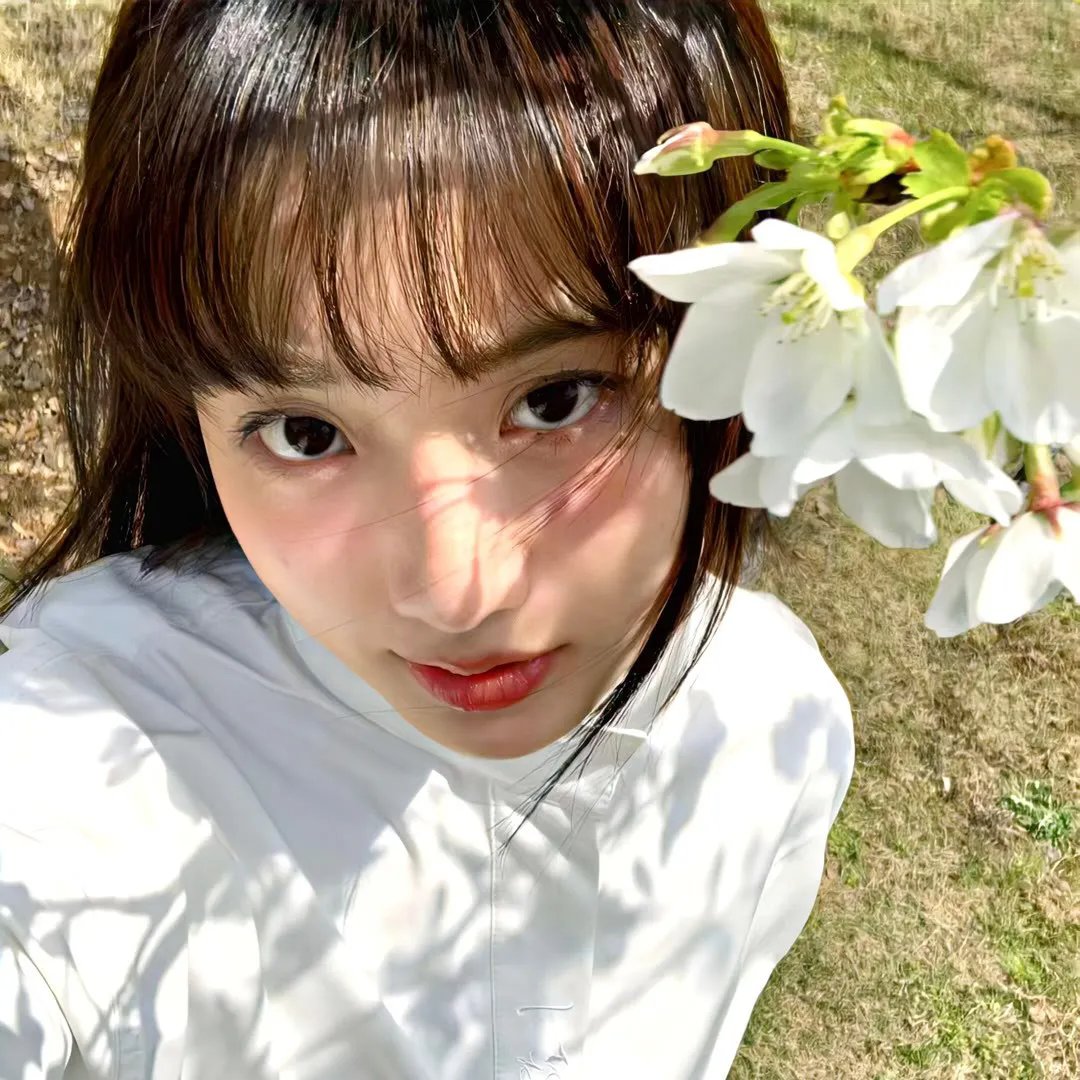 拼了