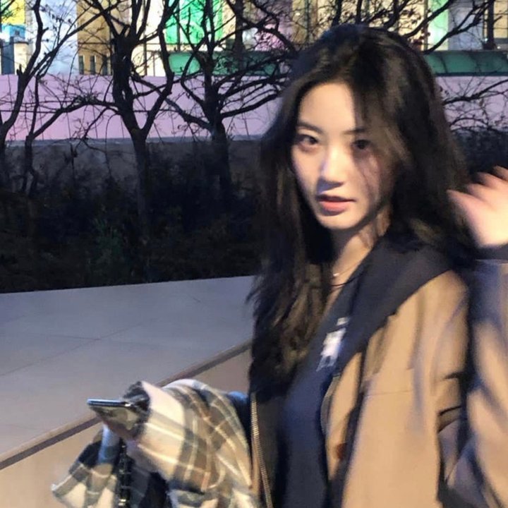 老妈今天要出道