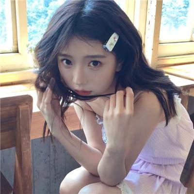 我们的歌第六季