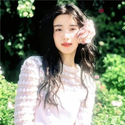 夏愿春梦