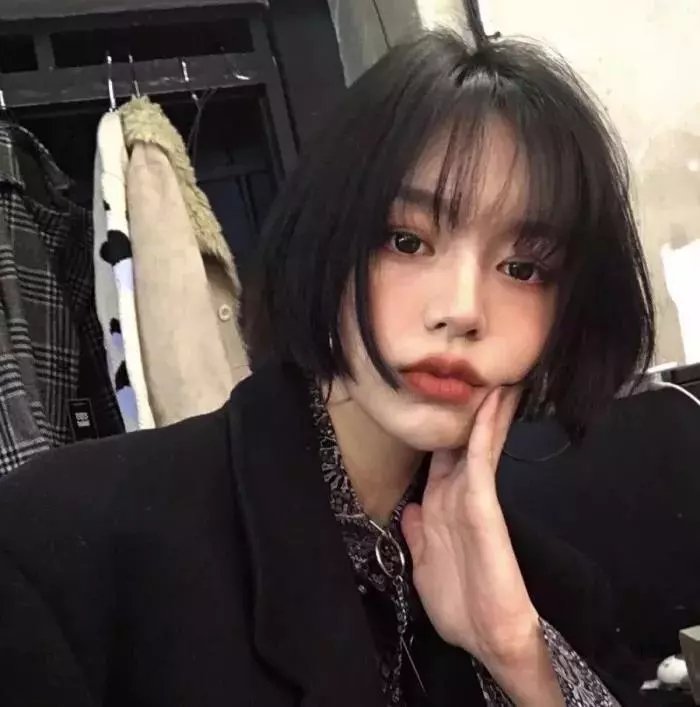 主妇的反击