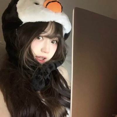 无尽世界