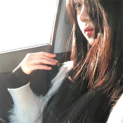 津门奇案之开枪