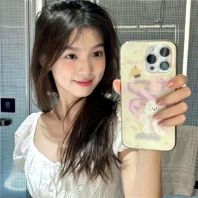 我还有话说
