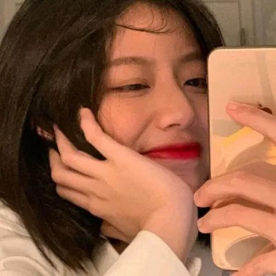 穿越后我用烧烤感化反派