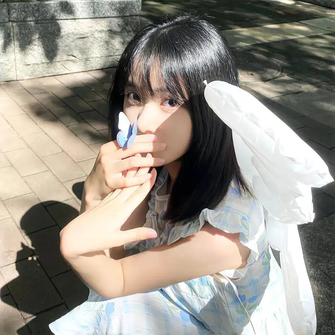 来自天上的声音