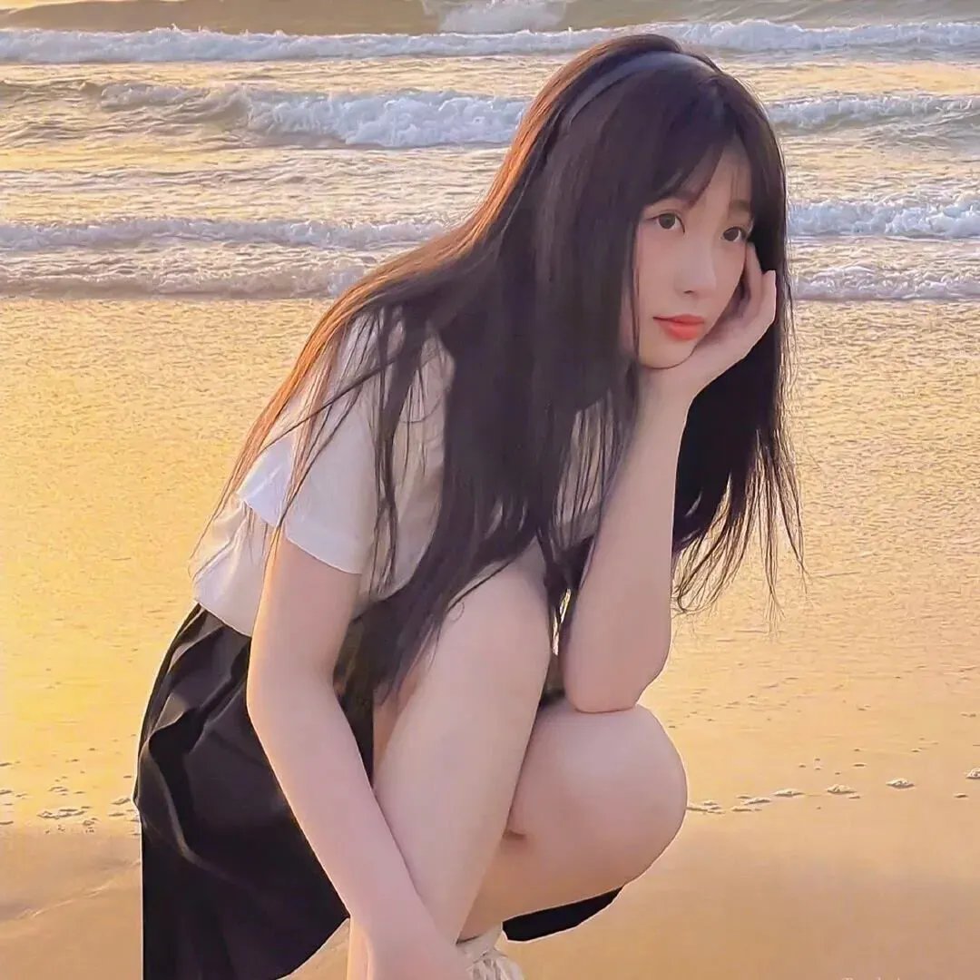 放弃我，抓紧我