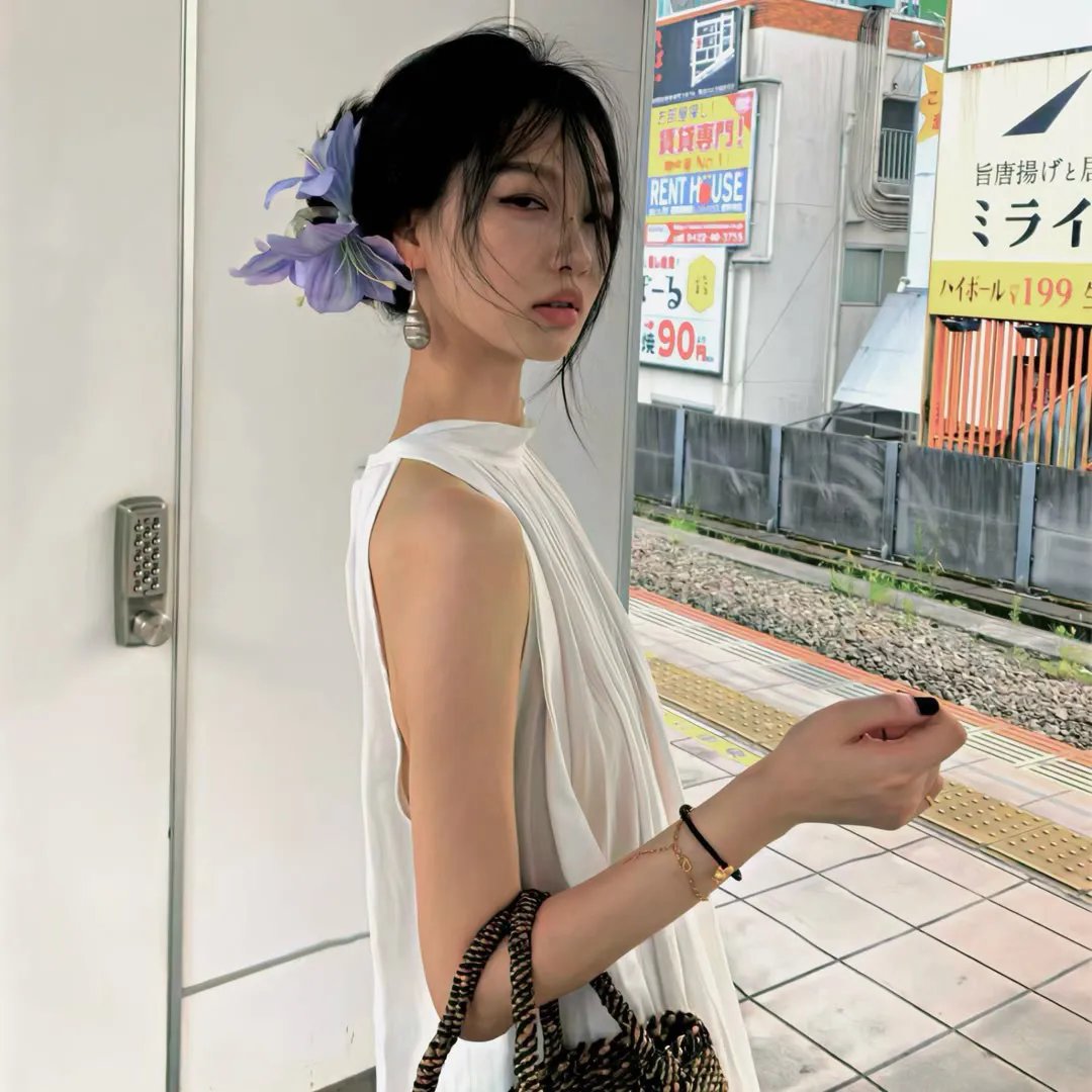 撼动生命